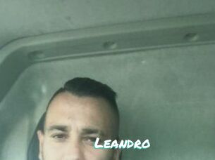 Leandro