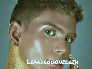 Leandrogonzlezh