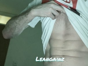 leangainz Free Sites X