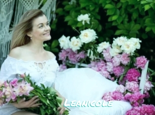 leanicole Free Sites X