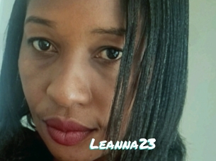 Leanna23
