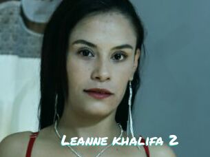 Leanne_khalifa_2