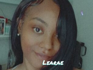 Learae