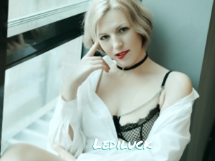 Lediluck