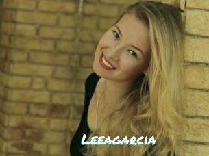 Leeagarcia