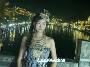 Leefanqin