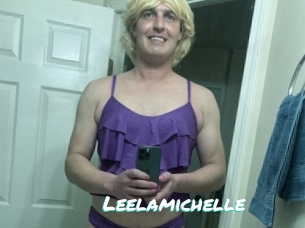 Leelamichelle