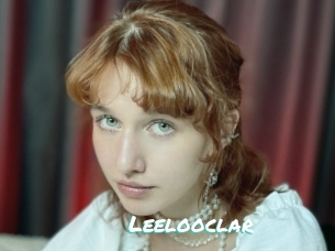 Leelooclar