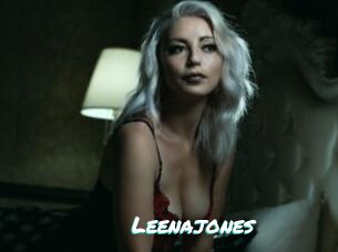 Leenajones