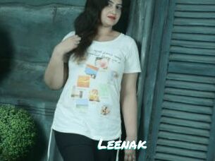 Leenak