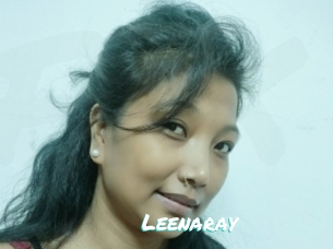 Leenaray