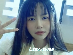 Leexuewen