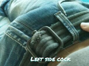 Left_side_cock