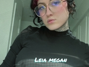 leia_megan Free Sites X