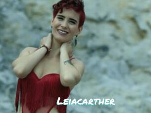 Leiacarther