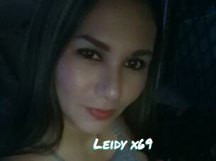 Leidy_x69
