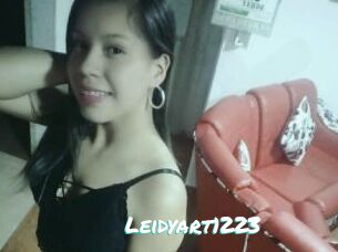 Leidyart1223