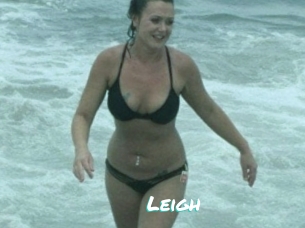 leigh Free Sites X