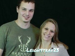Leigh4trav23