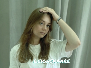 Leighskaare