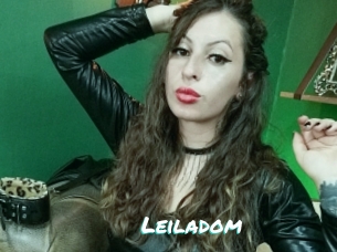 leiladom Free Sites X
