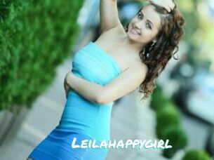 Leilahappygirl