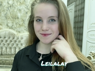 Leilalay