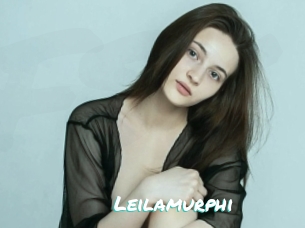 Leilamurphi