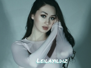 leilayildiz Free Sites X