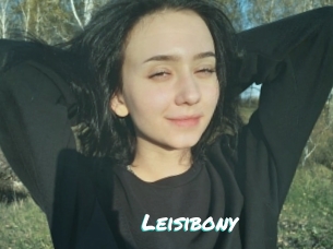 Leisibony