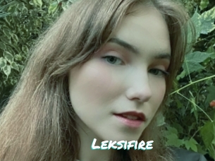 leksifire Free Sites X