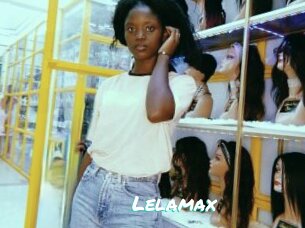 Lelamax