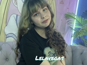 Lelavegas