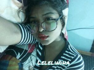 Lelelindha