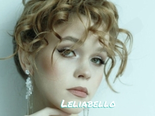 Leliabello