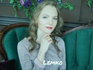 Lemko