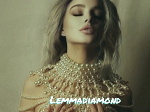 Lemmadiamond