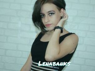 Lenabanks