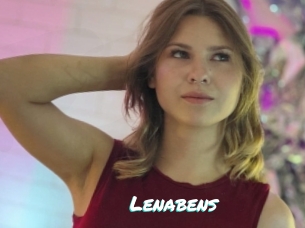 Lenabens