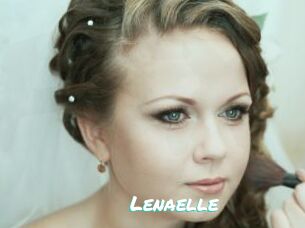 Lenaelle