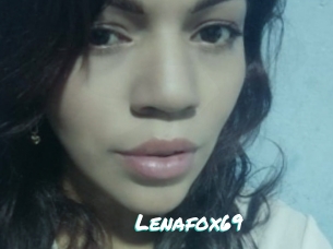 Lenafox69