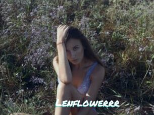 Lenflowerrr