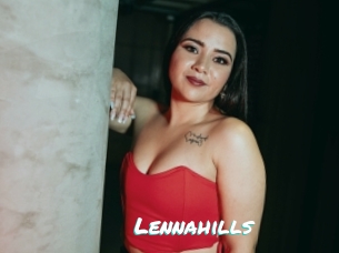 lennahills Free Sites X