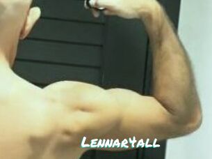 Lennar4all
