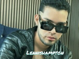 Lennishampton