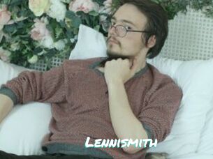 Lennismith