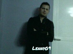 Lenny09