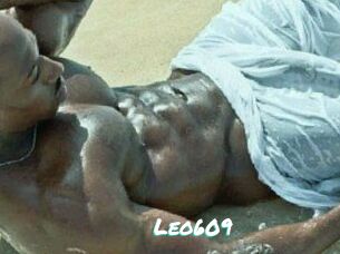 Leo609