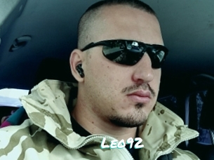 Leo92