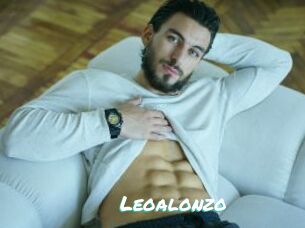 leoalonzo Free Sites X